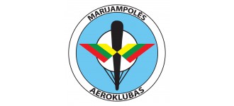 Marijampolės aeroklubas