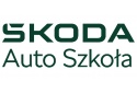 Skoda Auto Szkoła