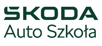 Skoda Auto Szkoła