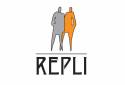 REPLI Studio