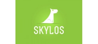 Skylos