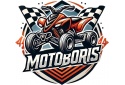 MotoBoris