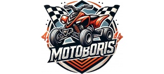 MotoBoris
