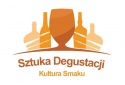 Sztuka Degustacji
