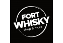 Fort Whisky Shop & More