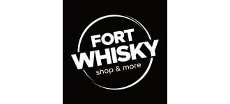 Fort Whisky Shop & More