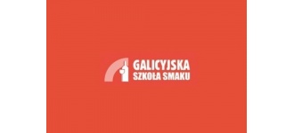 Galicyjska Szkoła Smaku