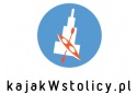 Kajak W Stolicy