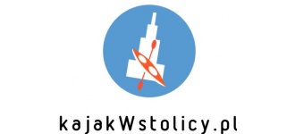 Kajak W Stolicy