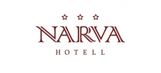 Narva Hotell
