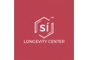 SI Longevity Center