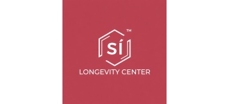 SI Longevity Center
