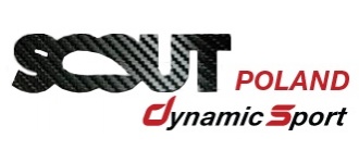 Dynamic Sport
