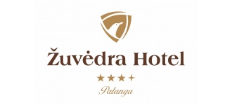 Žuvėdra