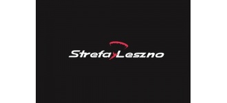 Skydive Leszno