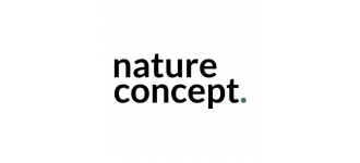 Nature Concept