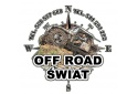 Offroad Świat