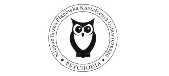 Psychodia