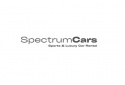 Spectrumcars
