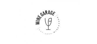 Wine Garage