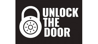 UnlockTheDoor