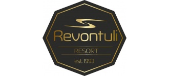 Lomakeskus Revontuli Oy