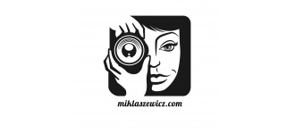 Mikłaszewicz Fotografia
