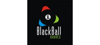 Black Ball Events