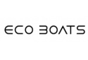 ECO Boats