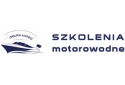 Szkolenia motorowodne