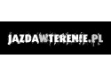 Jazdawterenie.pl