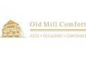 Old Mill Comfort