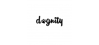Dognity