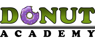 Donut Academy