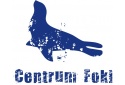 Centrum Foki