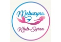 Klub syren Meluzyna