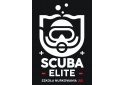 ScubaElite