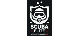 ScubaElite
