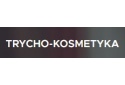 Trycho-kosmetyka