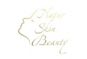 Natur Skin Beauty