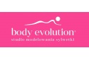 Body Evolution Grodzisk Mazowiecki