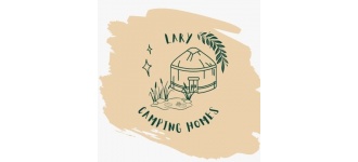 Lary Camping Homes