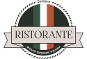 RISTORANTE SEMPRE