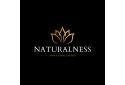 Naturalness