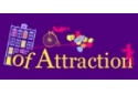 House Of Attractions