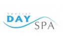 Special Day Spa