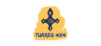 TUAREG 4×4