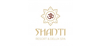 SHANTI Resort & Delux SPA
