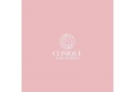 Body Evolution Clinique