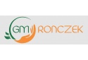 GM Ronczek Kraków